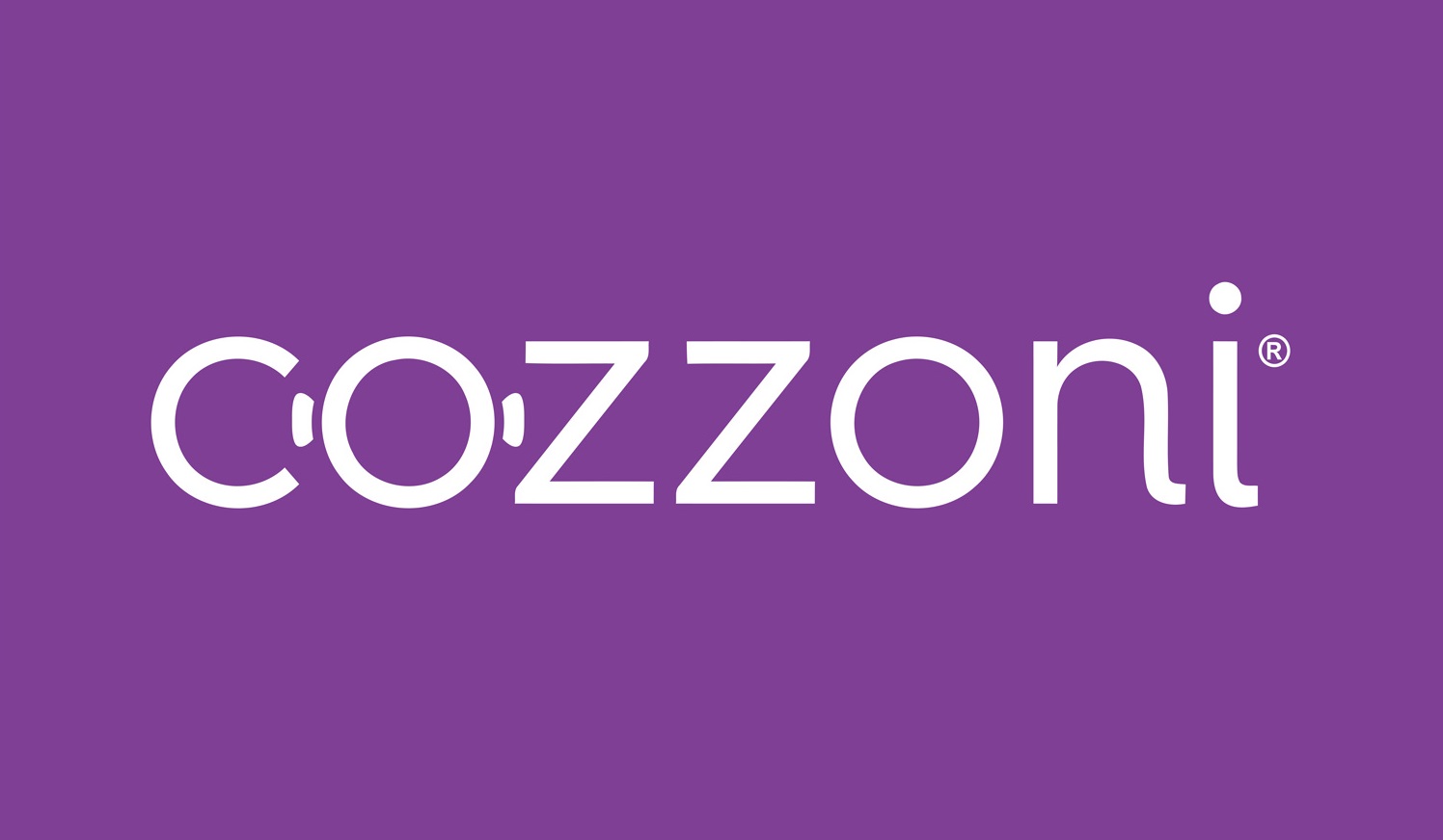 Polipa Plastik Ambalaj