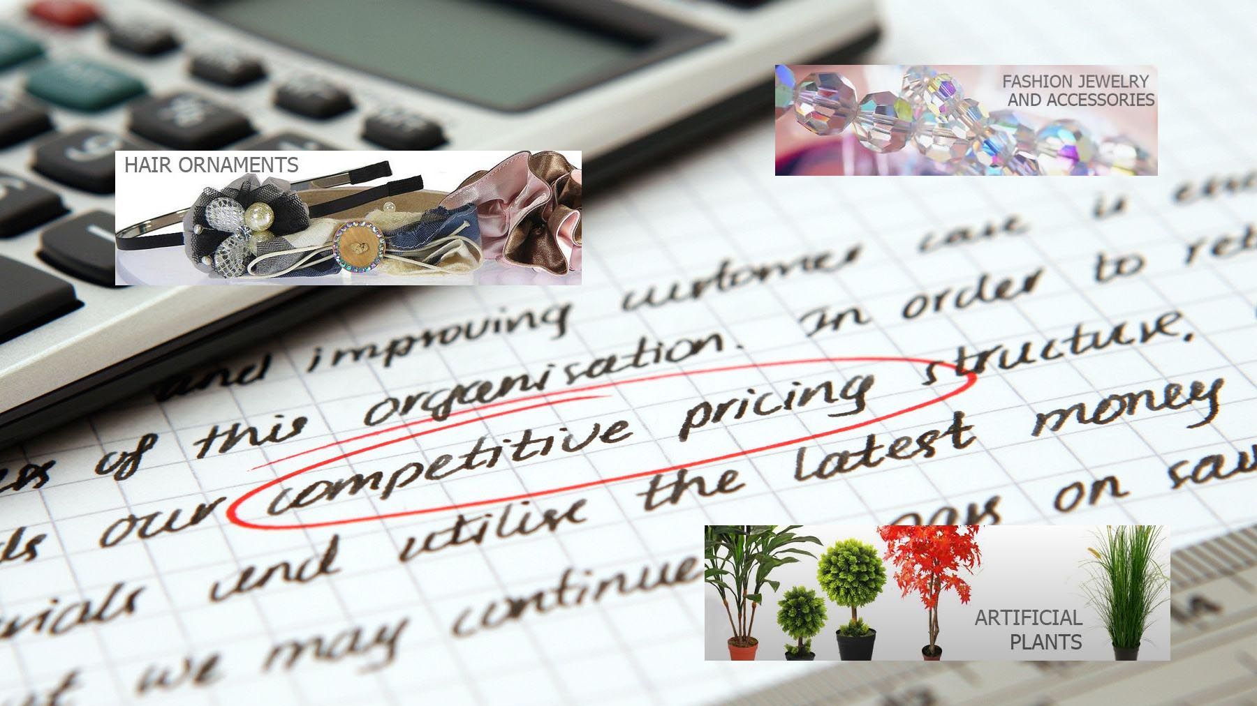 保乐企业有限公司