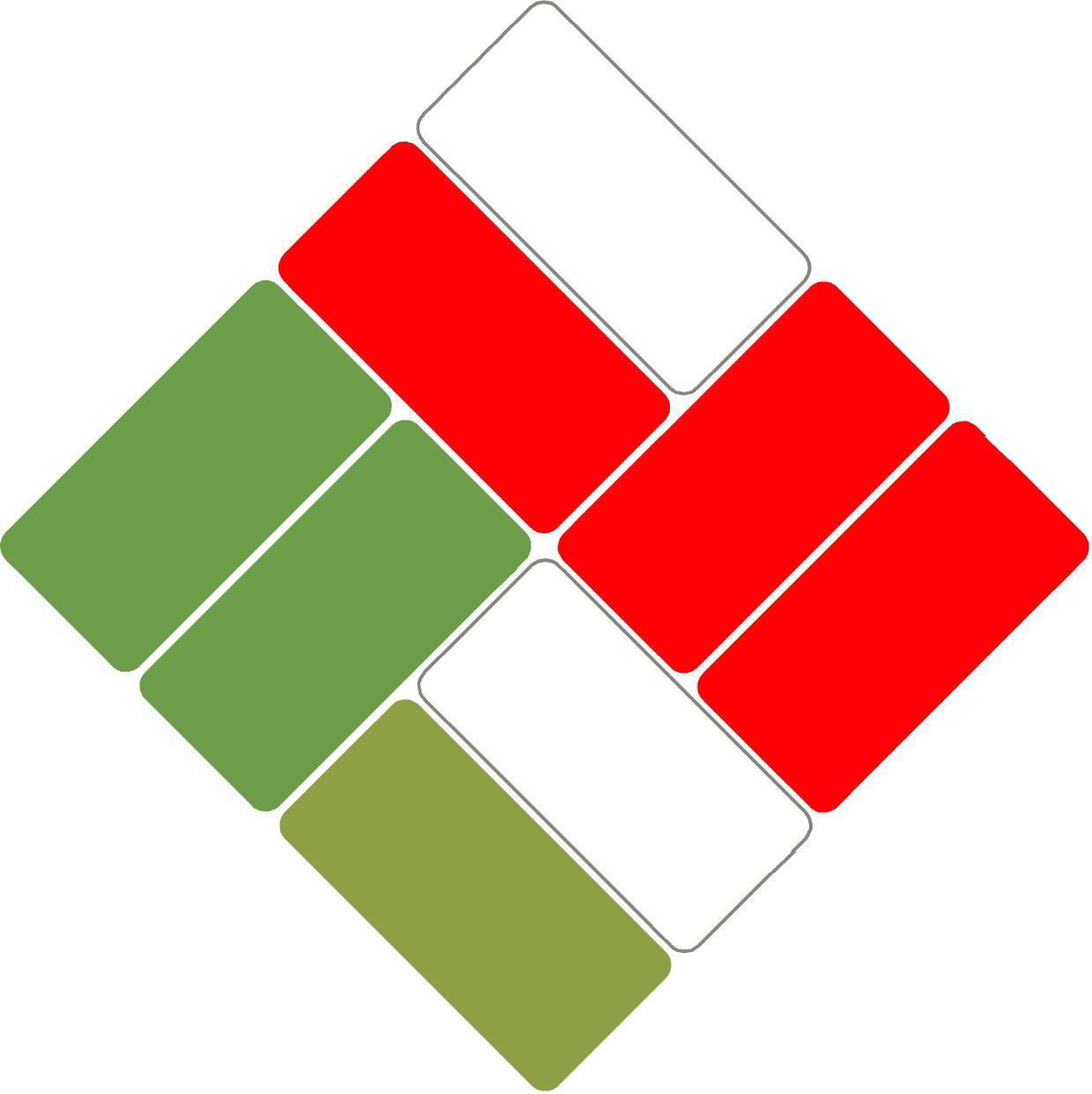 寶昇行有限公司