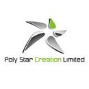 Poly Star Creation Limited