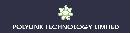 Polylink Technology Limited