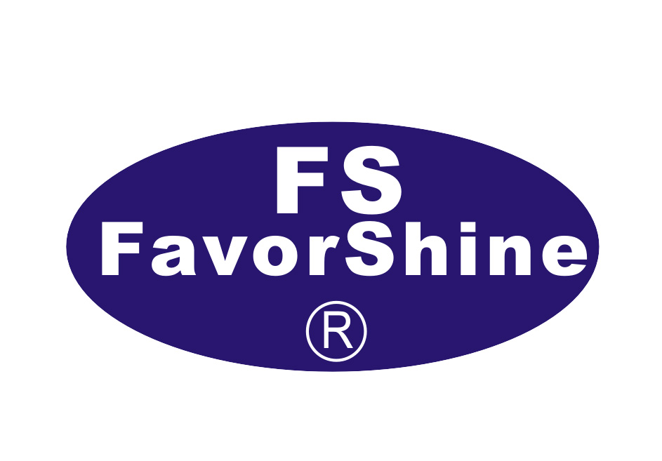 Polyshine Holdings Limited