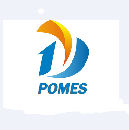 深圳市博美斯科技有限公司