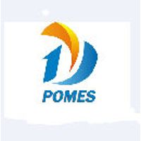 Pomes Technology Co Ltd