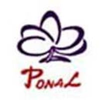 Ponal Trading Corporation