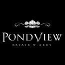 Pondview Estate Winery