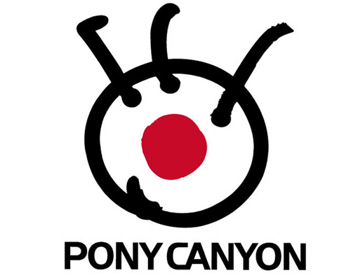 Pony Canyon Inc.