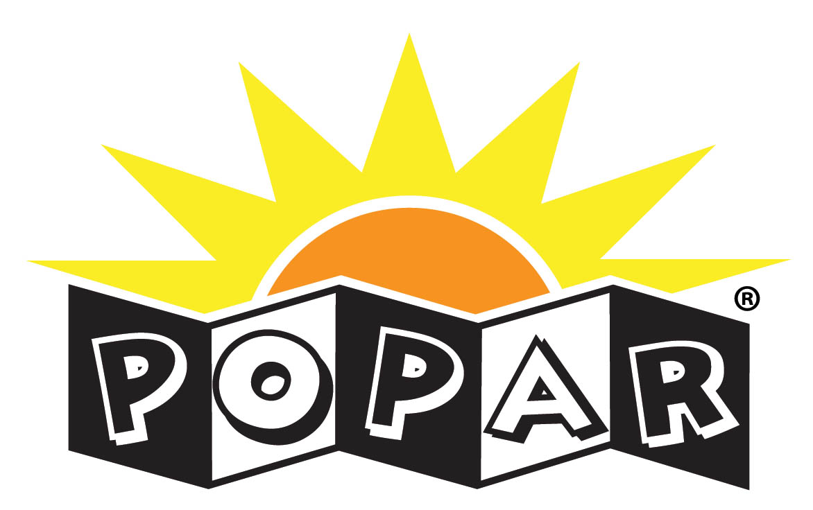 Popar Toys