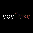 Popluxe Limited