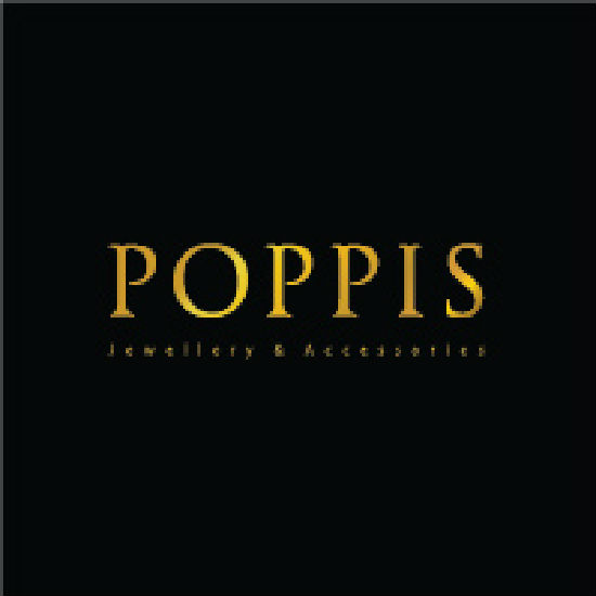 Poppis