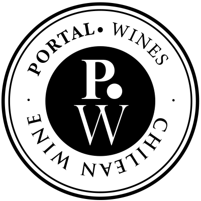 Portal Wines
