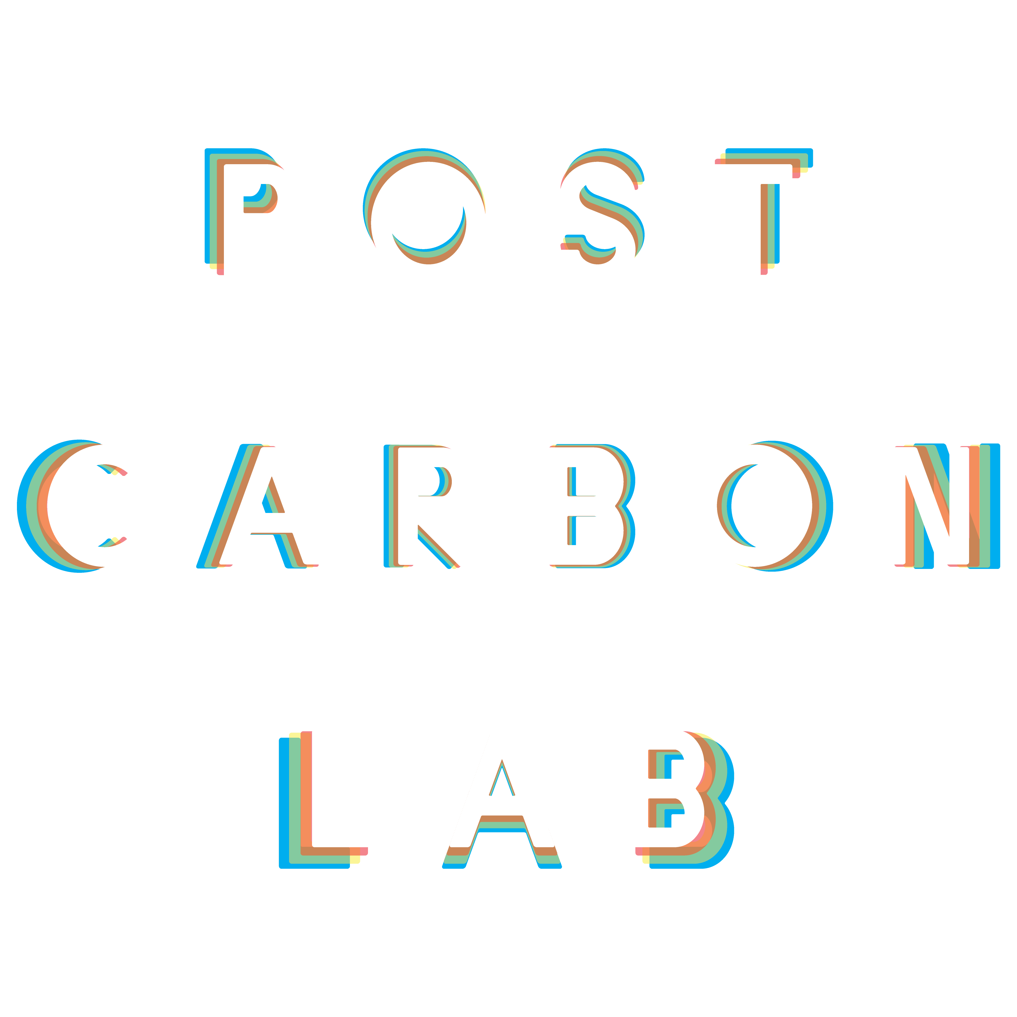 Post Carbon Lab