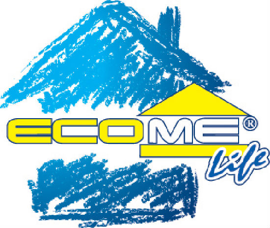 Potter Industries Ltd