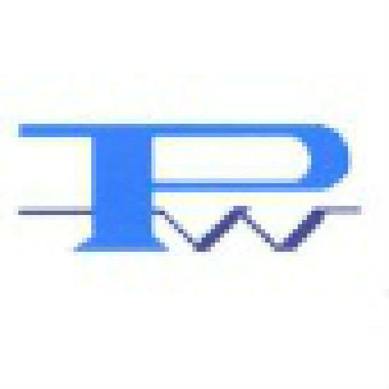 Powell Plastic & Metal Factory Company Limited