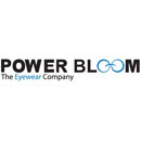 Power Bloom Ltd