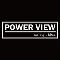 Power View Ind'l Ltd