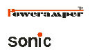 Poweramper Electronic Ind. Corp.