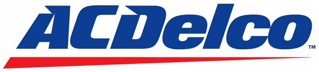 Powermax Battery (USA) Inc.