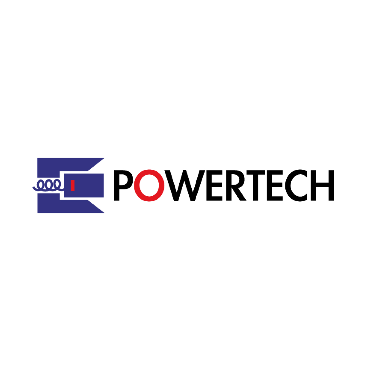 Powertech Ind'l Co Ltd