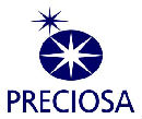 Preciosa A.S.