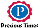 Precious Times Trading Limited
