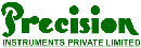 Precision Instruments Pvt. Ltd.