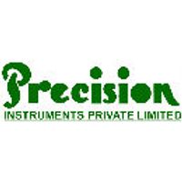 Precision Instruments Pvt. Ltd.