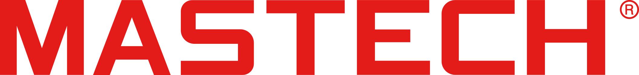 Precision Mastech Enterprises (Hong Kong) Ltd