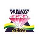 Premier Gems