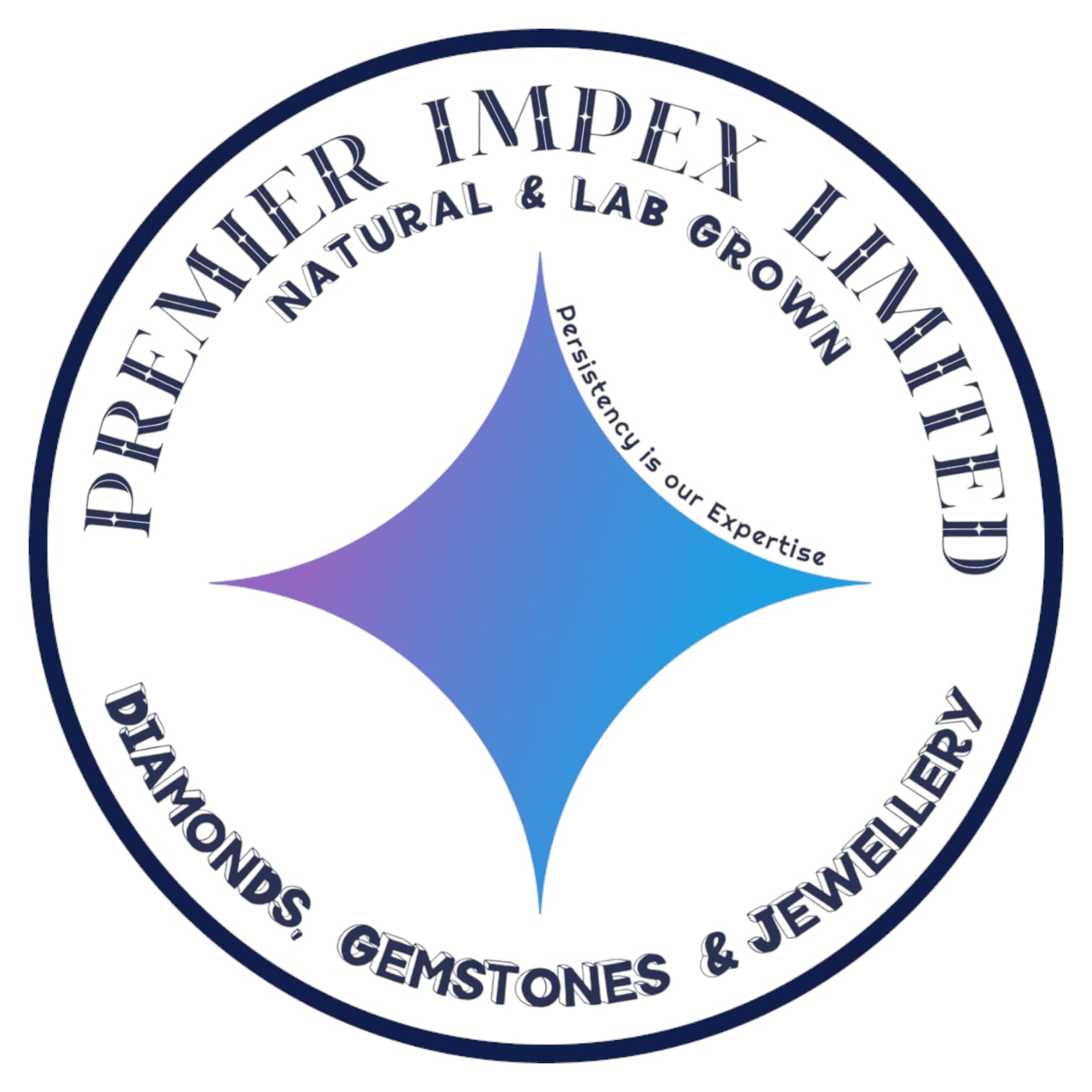 Premier Impex Limited