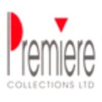Premiere Collections Ltd