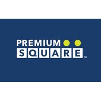 Premium Square Limited