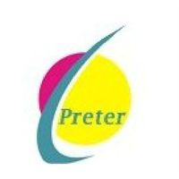 Preter Lighting Co., Ltd