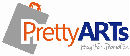 Pretty Arts Import & Export Co Ltd