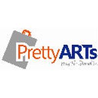 Pretty Arts Import & Export Co Ltd