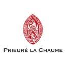 Prieure la Chaume
