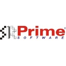 Primary Software Development Corp.