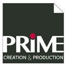 Prime Creation & Production Ltd.