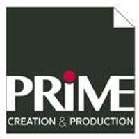 Prime Creation & Production Ltd.