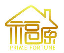 Prime Fortune Houseware Company Limited