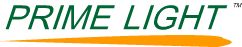 Prime Light Pte Ltd