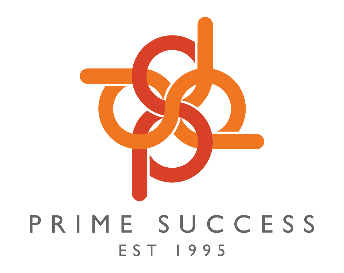 Prime Success Enterprises Ltd