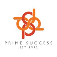 Prime Success Enterprises Ltd