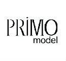 Primo Management Limited