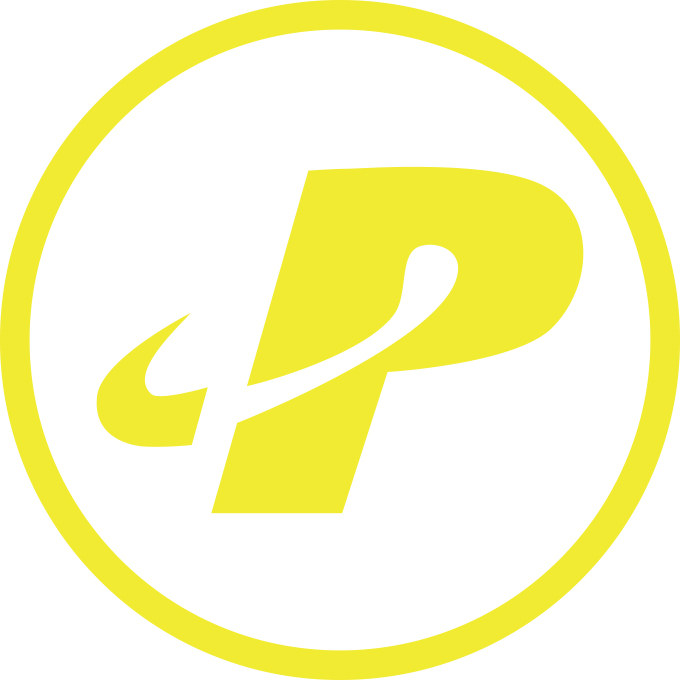 Primo Tech Industrial Limited