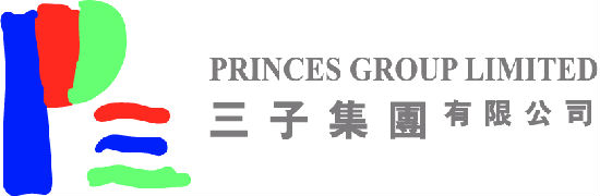 三子集团有限公司