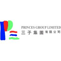 Princes Group Ltd