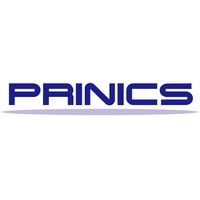 Prinics Co., Ltd.