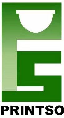 Printing Solution Industries Limited