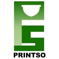 Printing Solution Industries Limited